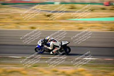 media/Feb-16-2024-CRA (Fri) [[3bc3e7055d]]/Group B/Session 7 (Turn 1)/